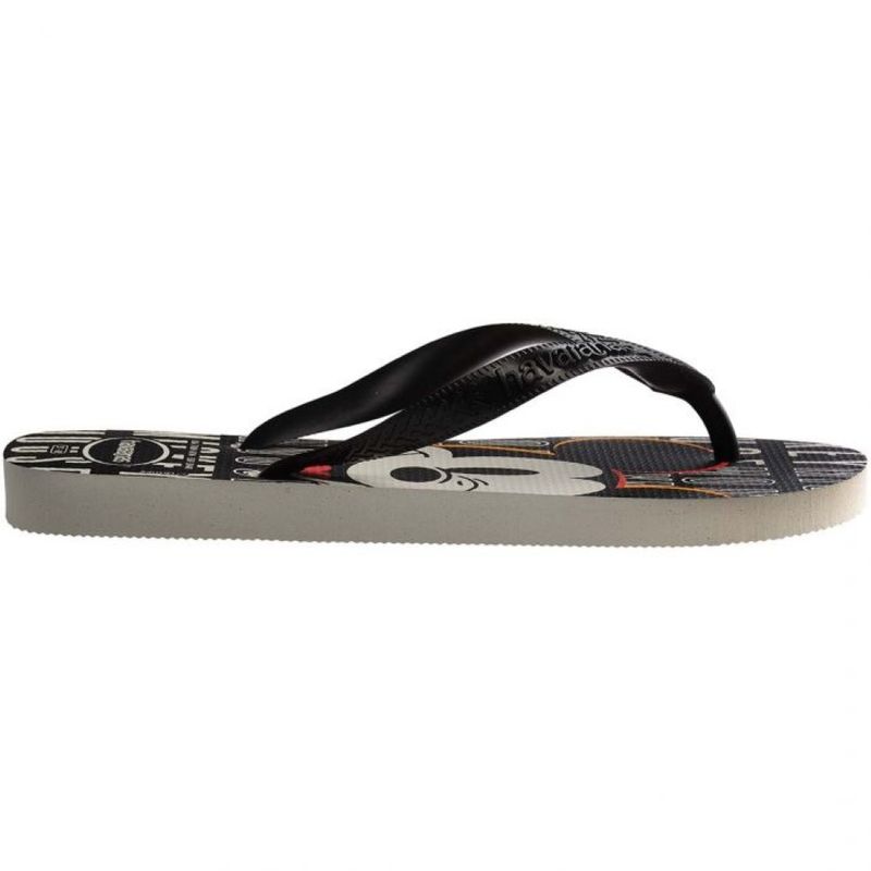 sandalia-havaianas-top-disney-fc-branco-preto-preto-29-30-4