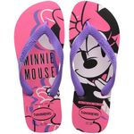 sandalia-havaianas-top-disney-fc-rosa-rosa-27-28