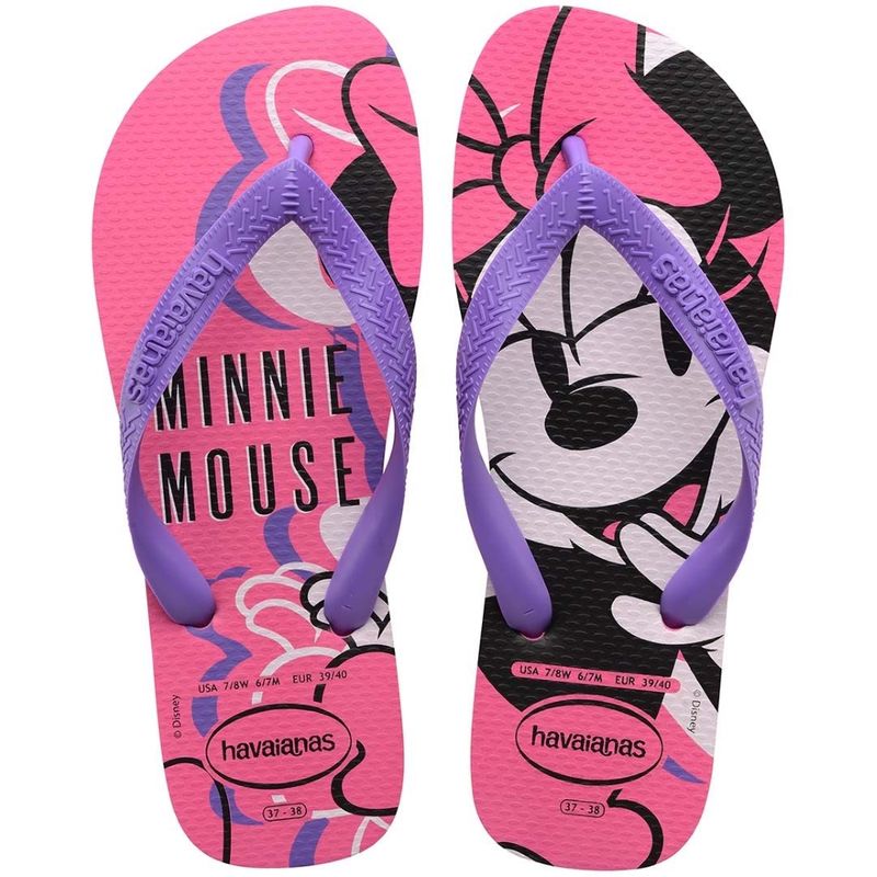 sandalia-havaianas-top-disney-fc-rosa-rosa-27-28