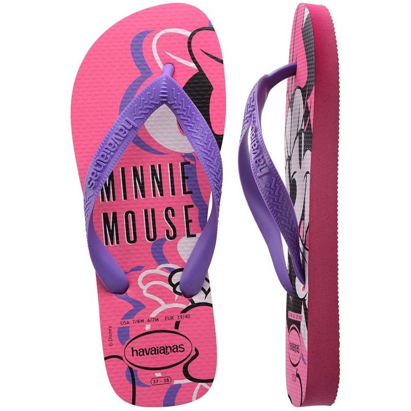sandalia-havaianas-top-disney-fc-rosa-rosa-27-28-2