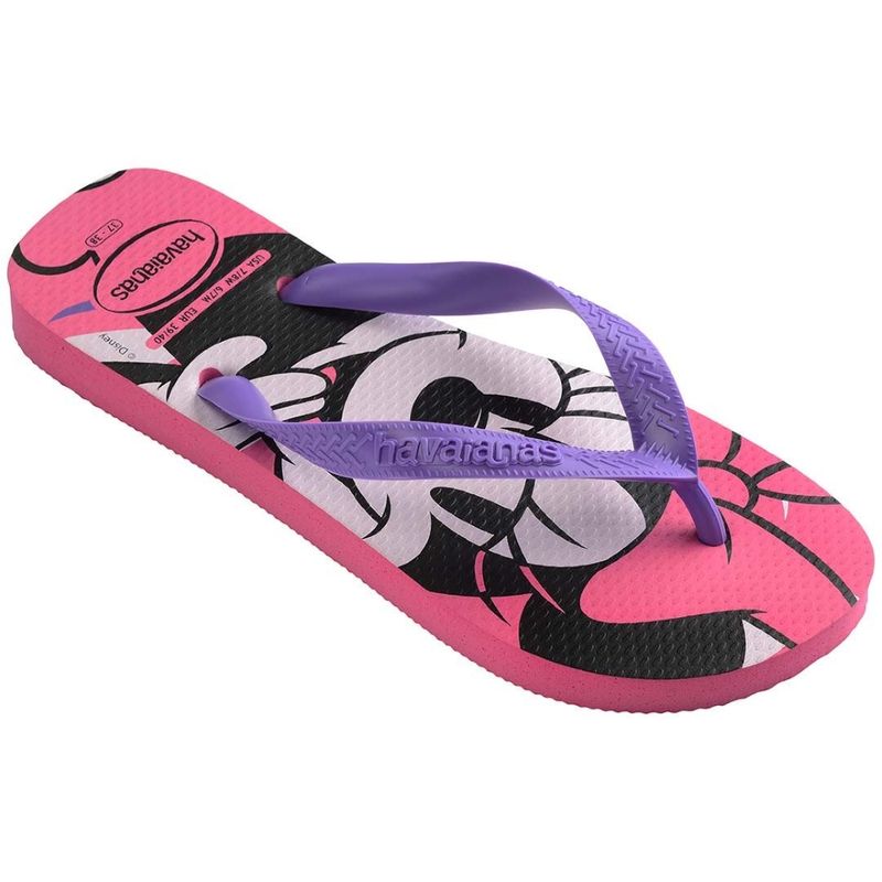 sandalia-havaianas-top-disney-fc-rosa-rosa-27-28-3