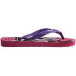 sandalia-havaianas-top-disney-fc-rosa-rosa-27-28-4