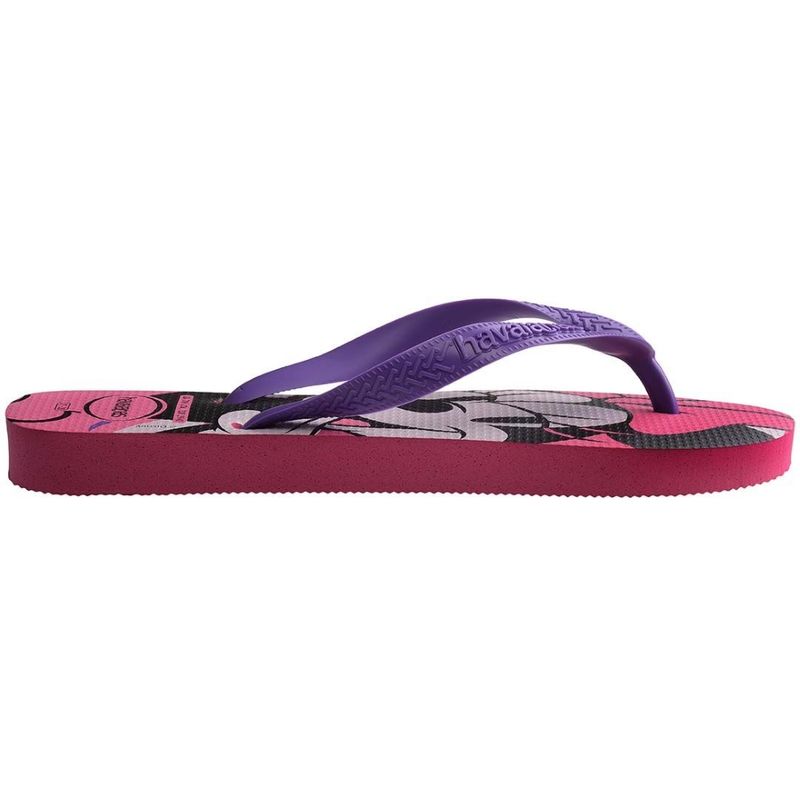 sandalia-havaianas-top-disney-fc-rosa-rosa-27-28-4