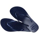 sandalias-havaianas-slim-gloss-marinho-marinho-35-36-2
