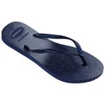 sandalias-havaianas-slim-gloss-marinho-marinho-35-36-3