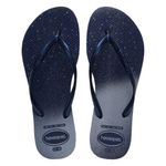 sandalias-havaianas-slim-gloss-marinho-marinho-35-36