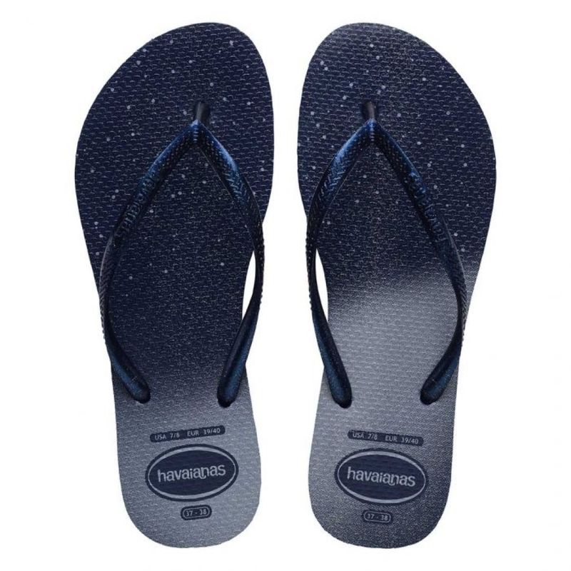 sandalias-havaianas-slim-gloss-marinho-marinho-35-36