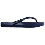 sandalias-havaianas-slim-gloss-marinho-marinho-35-36-4