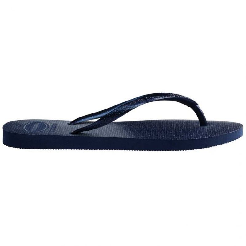 sandalias-havaianas-slim-gloss-marinho-marinho-35-36-4