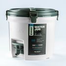 Garrafa Térmica Stanley Jug Branco Polar 7,5l