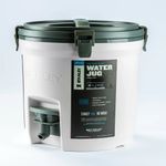 garrafa-termica-stanley-jug-branco-polar-7-5l-2