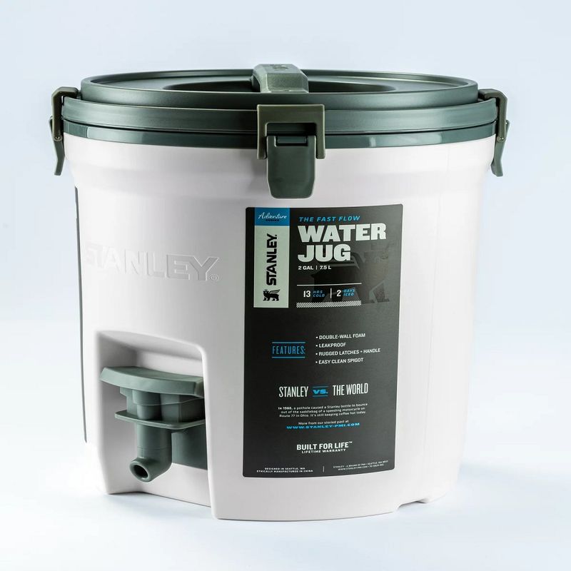 garrafa-termica-stanley-jug-branco-polar-7-5l-2
