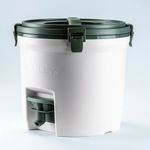 garrafa-termica-stanley-jug-branco-polar-7-5l-3