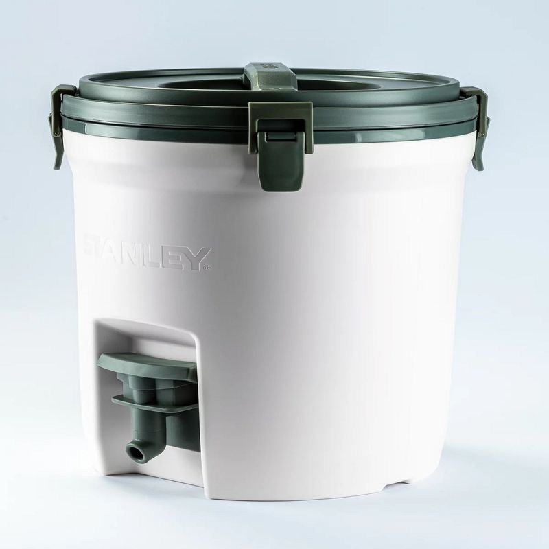 garrafa-termica-stanley-jug-branco-polar-7-5l-3