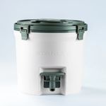 garrafa-termica-stanley-jug-branco-polar-7-5l-4