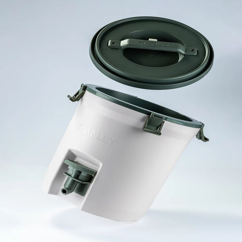 garrafa-termica-stanley-jug-branco-polar-7-5l-5