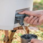 garrafa-termica-stanley-jug-branco-polar-7-5l-6