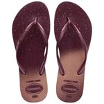 sandalias-havaianas-slim-gloss-terra-roxa-36-37