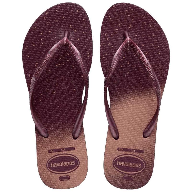 sandalias-havaianas-slim-gloss-terra-roxa-36-37