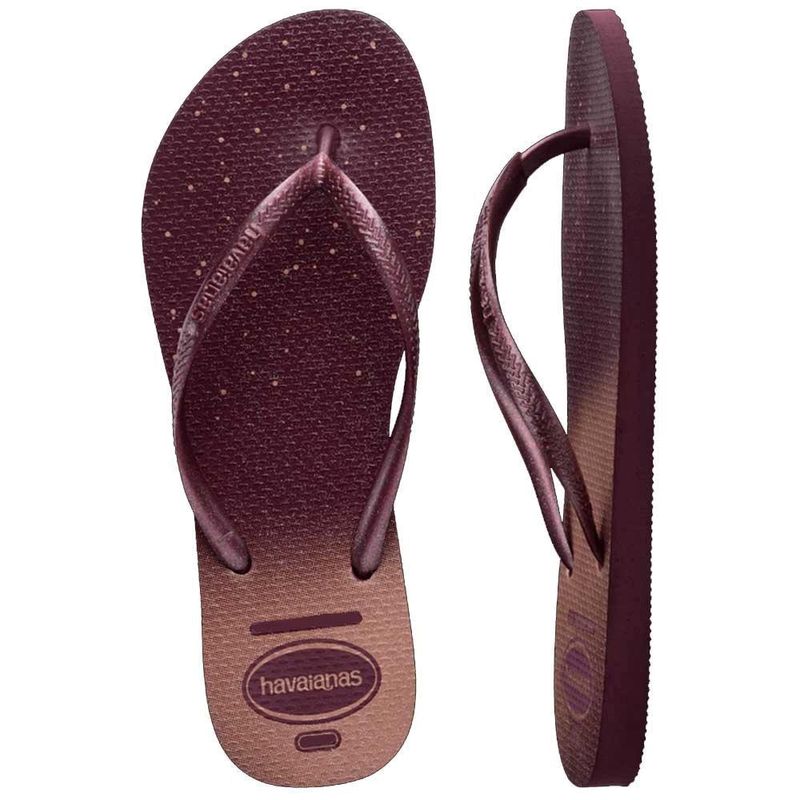 sandalias-havaianas-slim-gloss-terra-roxa-36-37-2