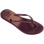 sandalias-havaianas-slim-gloss-terra-roxa-36-37-3