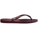 sandalias-havaianas-slim-gloss-terra-roxa-36-37-4