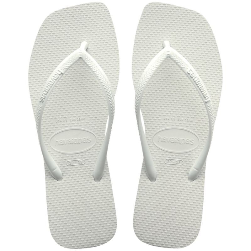 sandalias-havaianas-slim-square-branco-33-34