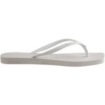 sandalias-havaianas-slim-square-branco-33-34-4