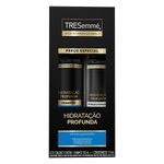 tresemme-hidratacao-profunda-shampoo-350ml-condicionador-175ml