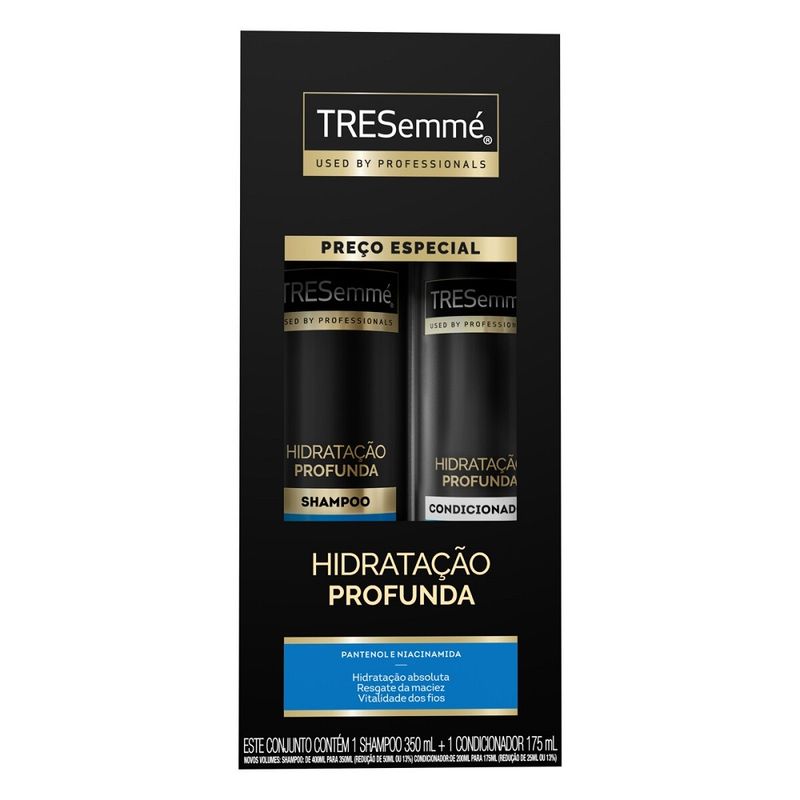 tresemme-hidratacao-profunda-shampoo-350ml-condicionador-175ml