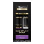 tresemme-reconstrucao-e-forca-shampoo-350ml-condicionador-175ml