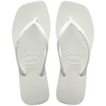sandalias-havaianas-slim-square-branco-33-34