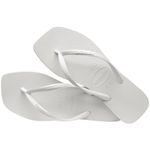 sandalias-havaianas-slim-square-branco-33-34-2