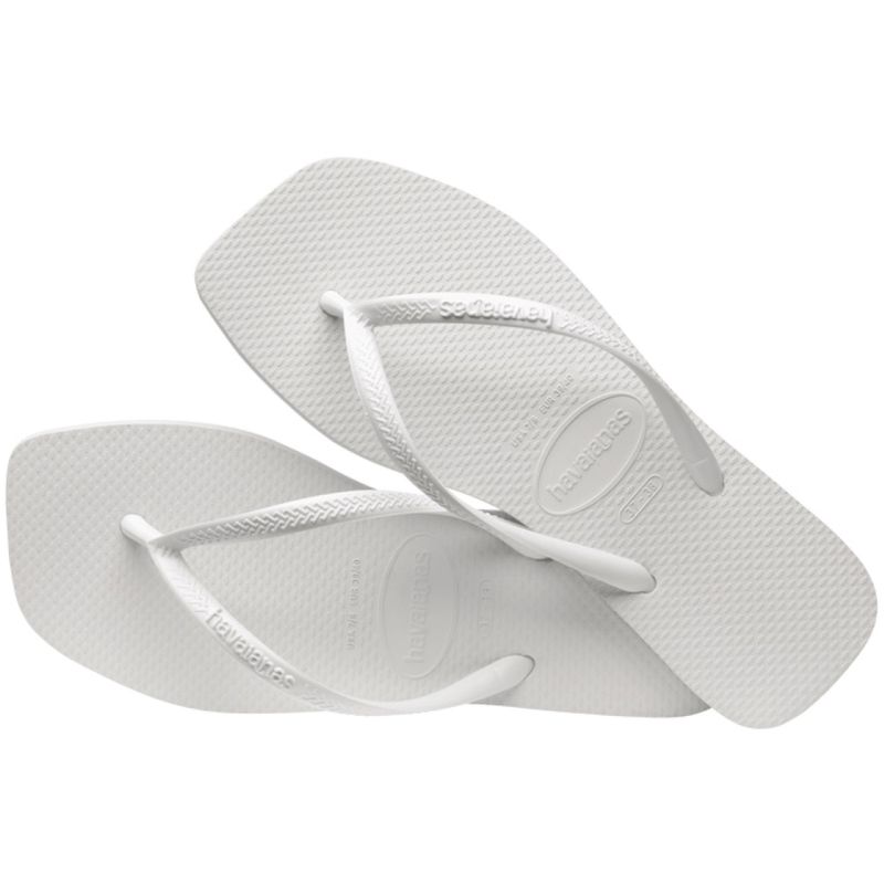 sandalias-havaianas-slim-square-branco-33-34-2