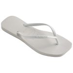 sandalias-havaianas-slim-square-branco-33-34-3