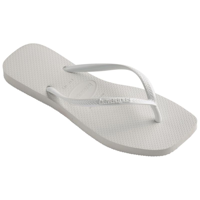 sandalias-havaianas-slim-square-branco-33-34-3