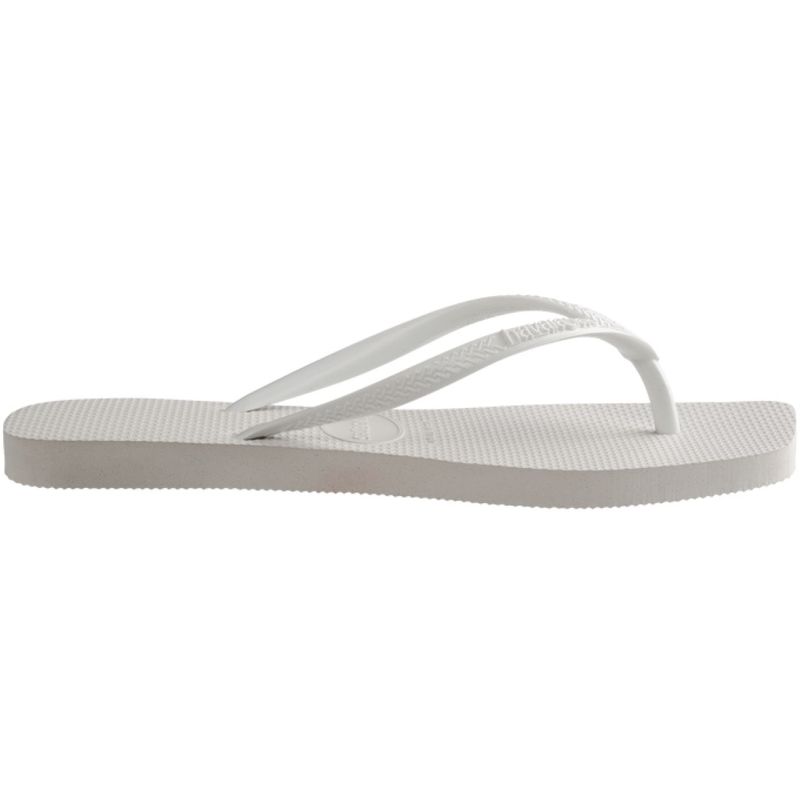 sandalias-havaianas-slim-square-branco-33-34-4