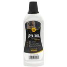 Adoçante Wolfs Xylitol 100ml