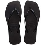 sandalias-havaianas-slim-square-preto-37-38