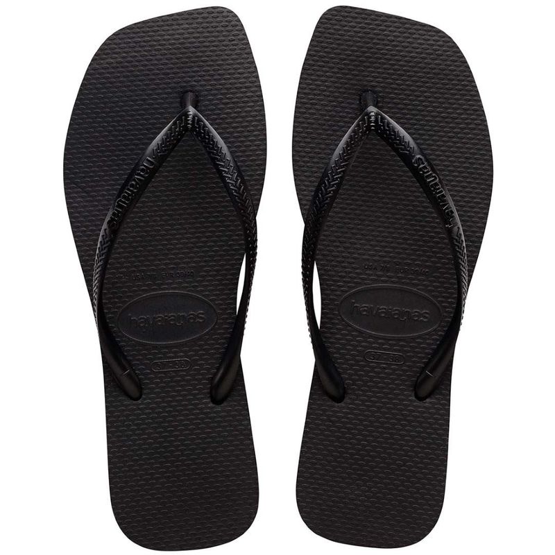 sandalias-havaianas-slim-square-preto-37-38