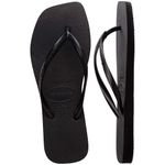 sandalias-havaianas-slim-square-preto-37-38-2