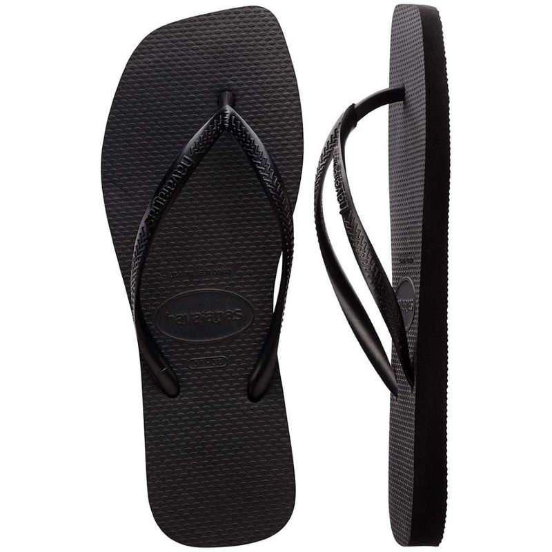 sandalias-havaianas-slim-square-preto-37-38-2