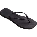 sandalias-havaianas-slim-square-preto-37-38-3
