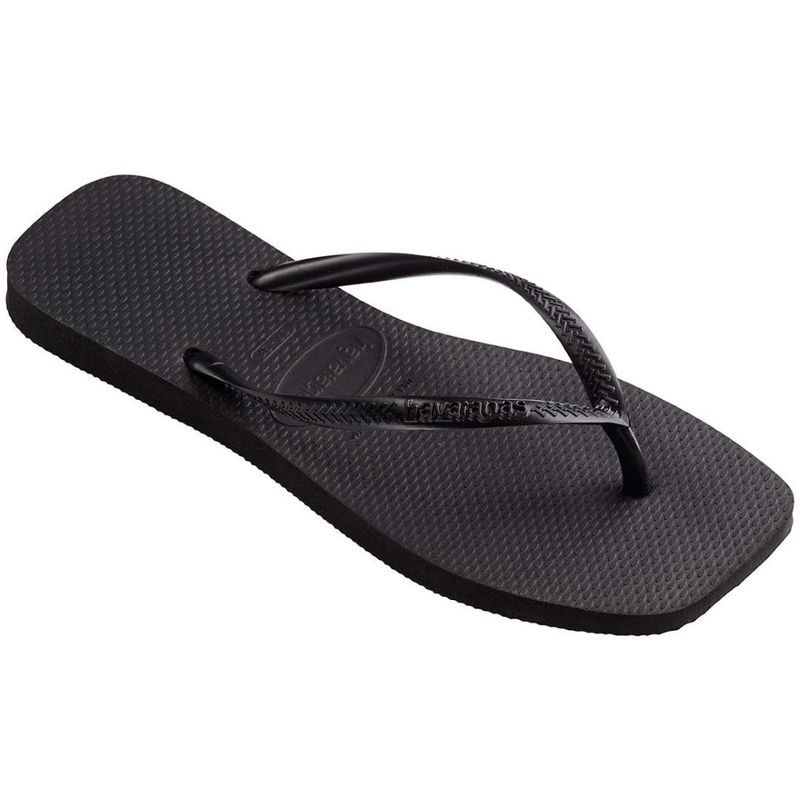 sandalias-havaianas-slim-square-preto-37-38-3