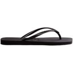 sandalias-havaianas-slim-square-preto-37-38-4