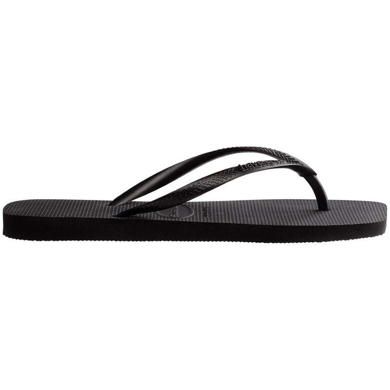 sandalias-havaianas-slim-square-preto-37-38-4