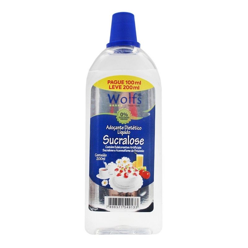 adocante-wolfs-sucralose-100ml-
