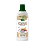 adocante-wolfs-100-stevia-100ml-