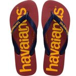 sandalias-havaianas-logomania-2-marinho-35-36