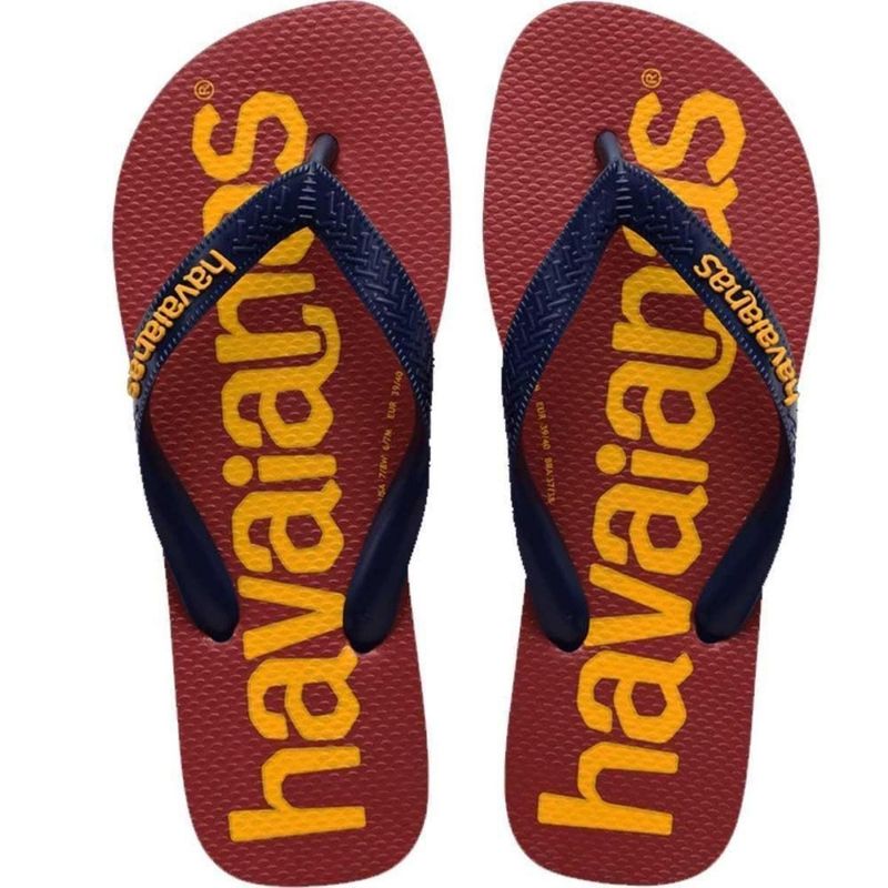 sandalias-havaianas-logomania-2-marinho-35-36